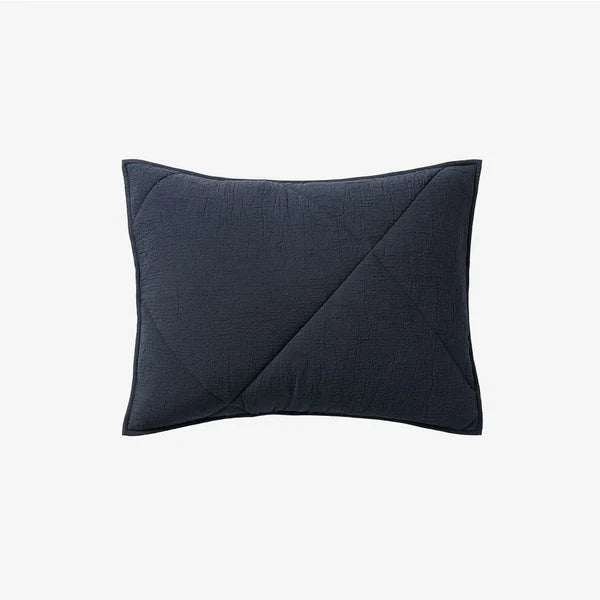 Cotton Pillows