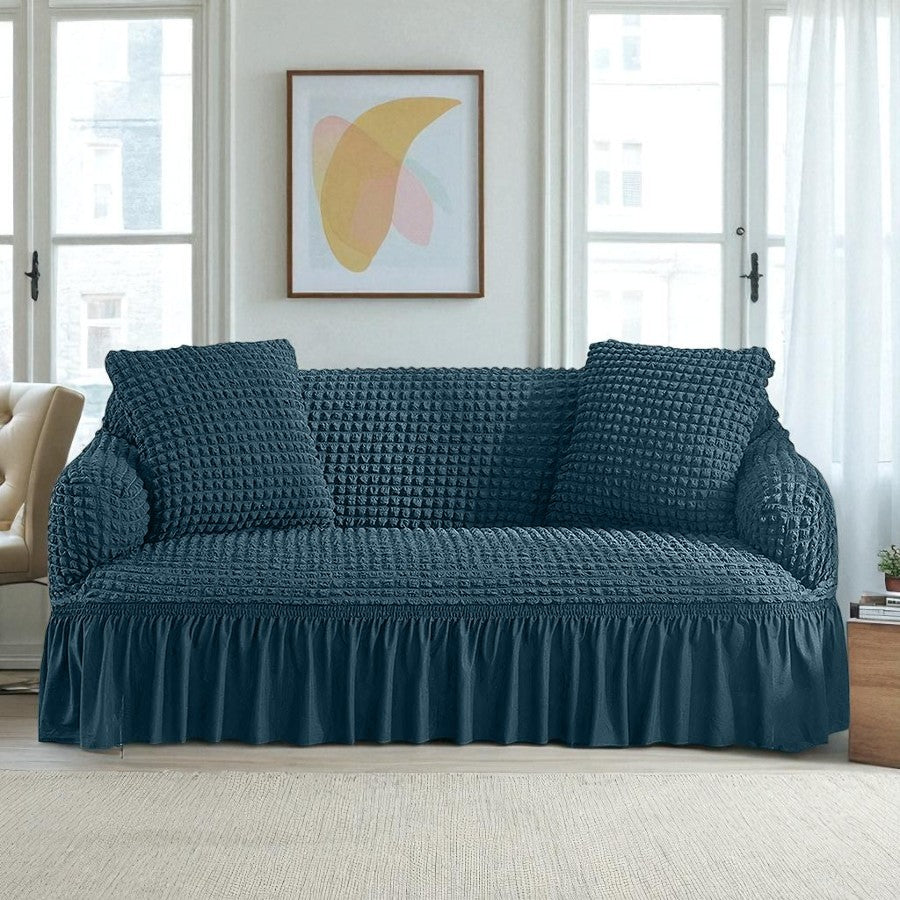 Sofa Cover
