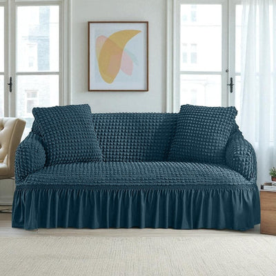 Sofa Cover