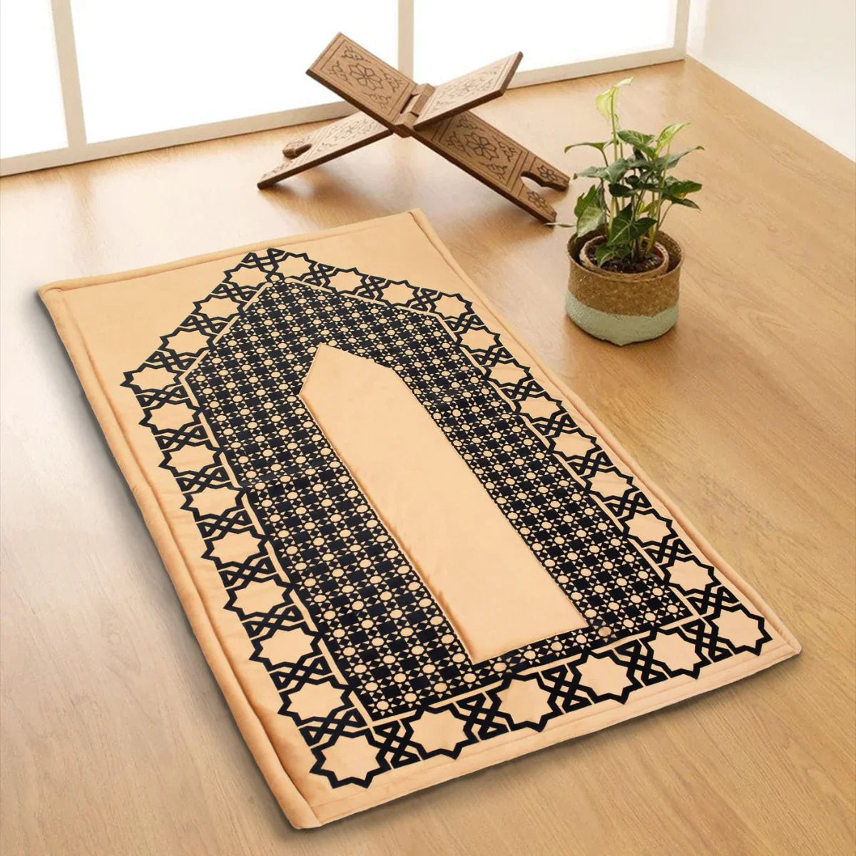Prayer Mat