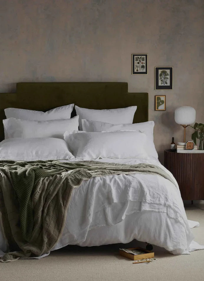 Bed Sheet