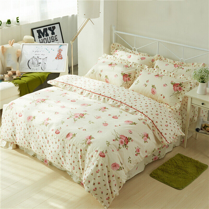 Bed Set