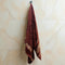 Havenloom Bath Towel - Chestnut Brown