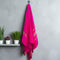 Havenloom Bath Towel - Blossom Glow
