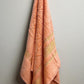 Havenloom Bath Towel - Peach