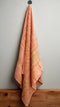 Havenloom Bath Towel - Peach