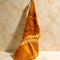 Havenloom Bath Towel - Golden