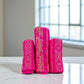 Havenloom Bath Towel - Blossom Glow