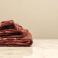 Havenloom Bath Towel - Chestnut Brown