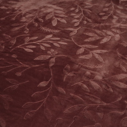Cloudrest AC Blanket Flannel Double Bed - Brown