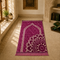 Mataaf Prayer Mat –  RoyalBloom