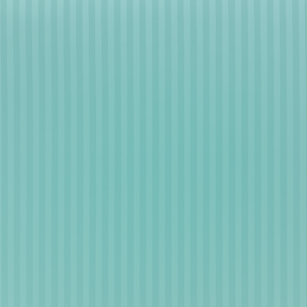 Elegant Fitted Bed Sheet King Size - Olive Green