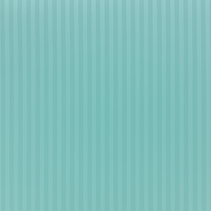 Elegant Fitted Bed Sheet King Size - Olive Green