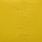 Elegant Fitted Bed Sheet King Size - Buttermilk Yellow