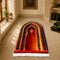 Turkish Prayer Mat - SultanArch