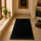 Mataaf Prayer Mat – Onyx