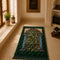 Mataaf Prayer Mat – Riwaq