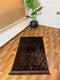 Mataaf Prayer Mat - Brown