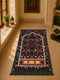 Mataaf Prayer Mat - Royal Persian