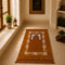 Taqwa Prayer Mat – Artisan
