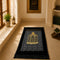 Taqwa Prayer Mat – Eclipse