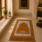 Taqwa Prayer Mat – Garden