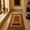 Taqwa Prayer Mat – Mihrab