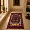 Taqwa Prayer Mat – Zareen