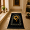 Taqwa Prayer Mat – Zenith
