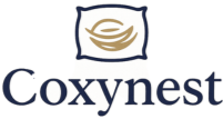 Coxynest