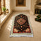 Turkish Prayer Mat  - Gulistan