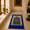 Taqwa Prayer Mat – Imperial Petals