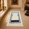 Taqwa Prayer Mat – Pure Grace