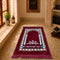Taqwa Prayer Mat – Velvet Blossom