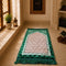 Mataaf Prayer Mat – Elite Comfort Collection